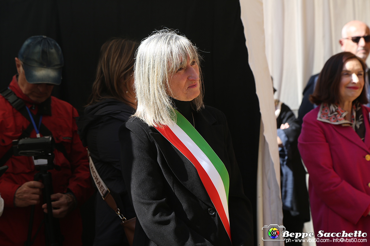 VBS_0688 - Messer Tulipano 2026 - Inaugurazione.jpg